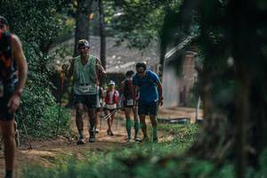 BIB: 
                            <button type="button" onclick="openModal(25273683)" class="btn btn-primary btn-sm float-right btn-popup" data-toggle="modal" data-target=".modal-high-quality">
                        <i class="fas fa-shopping-cart"></i> Add to Cart
                    </button>
                                            <button type="button" onclick="isThisMe(25273683, true)" class="btn btn-success btn-sm float-right btn-popup btn-isme hidden" data-toggle="tooltip" data-placement="bottom" title="นี่คือรูปของคุณใช่ไหม คลิกที่นี่เพื่อเอาเข้าอัลบั้ม">
                        <i class="fas fa-plus"></i> Add to album
                    </button>
                    <button type="button" onclick="isThisMe(25273683, false)" class="btn btn-warning btn-sm float-right btn-popup btn-isnotme hidden">
                        <i class="fas fa-ban"></i> Remove from album
                    </button>